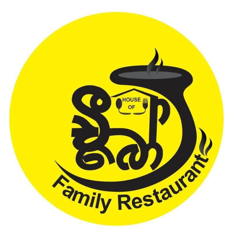 CHEEBO FAMILY RESTAURANT