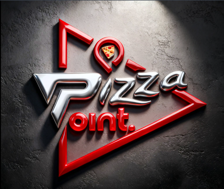 PIZZA POINT