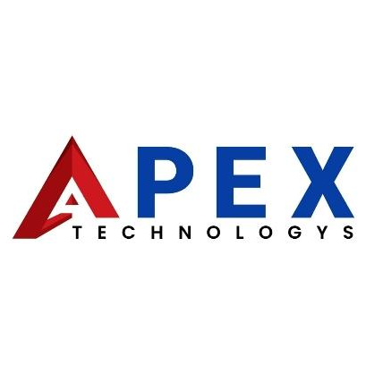 APEX TECHNOLOGYS