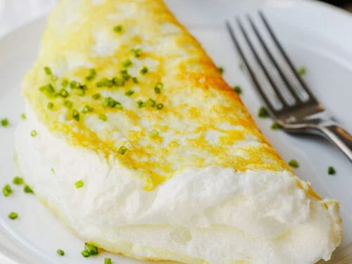 Omelet