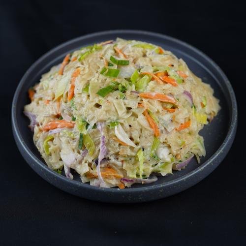 CHEESE  KOTTU
