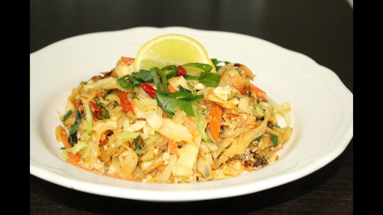 MIXED   CHEESE  KOTTU
