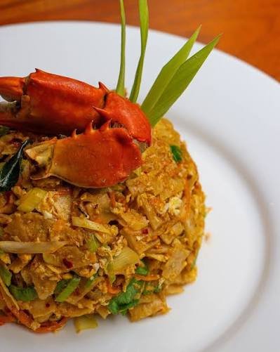 CHEEBO   SPECIAL  KOTTU