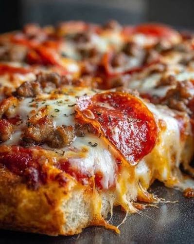 SPICY   CHICKEN  KOCHCHI  SAUSAGE