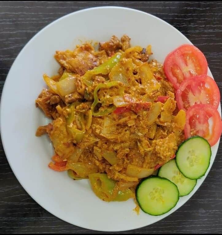 DOLPHIN KOTTU