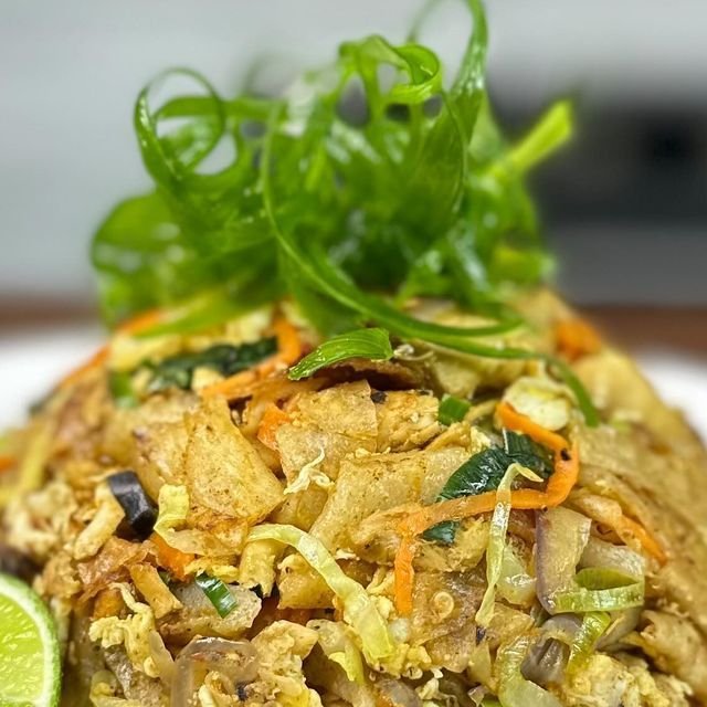 EGG KOTTU
