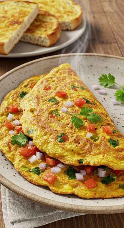 OMELET