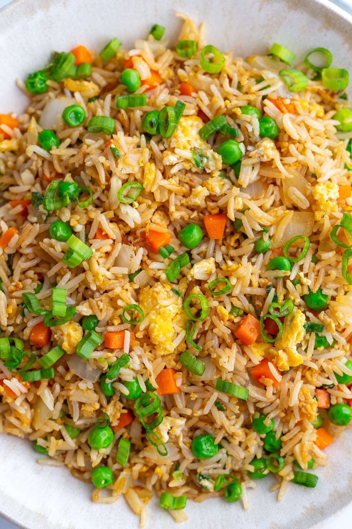 FRIED  RICE  BUDGET PACK